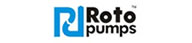 ROTO PUMPS LIMITED