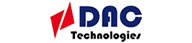 DAC Technologies