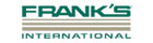 Frank's International