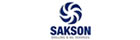 SAKSON DRILLING & OIL SERVICES