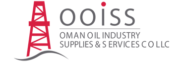 Oman Oil industry Supplies & Services Co.LLC logo